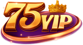 75 VIP